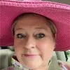 Amy Hall