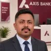 Bipul Sarkar