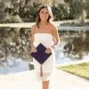 Kate Ferguson