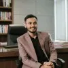 Sahil Rahane