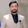 Asad Ali Rasheed