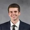 Jacob Dowd