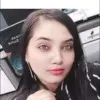 Shaunice Singh