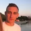 Ruslan Pakholok