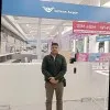 Mahesh Kumar Attri