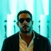 Mohamed Elsherbiny