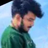 Dhanish Dhan