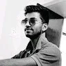 Deepak Kumar