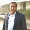 Jitender Chaturvedi