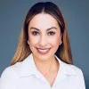 Brigitte Lupercio