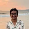 Atharv Salokhe