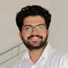 Ashik Lal Krishna