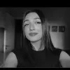 Tracy Ghattas