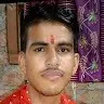 Pankaj Prajapati