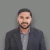 Mohsin Hayat