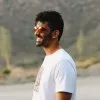 Vikramaditya Reddy