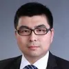 Nan Jiang