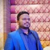Pravartak Kadam