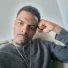Byron Bodden