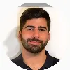 Adam Hafez