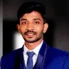 Muthu