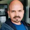 Sachin Pralhadrao Dere
