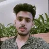 Piyush