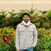 Sonu kumar Shah