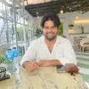 Muhammad Khizar