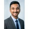 Dhaval Parmar