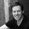 Doug Rand