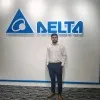 NITIN SHARMA