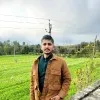 Parminder Singh