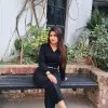 Eman Akhtar
