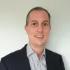 Max vom Kolke