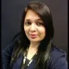 Neetu Desai
