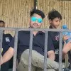 Neeraj Sharma