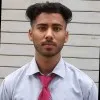 Abhishek