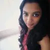 Sreelakshmy