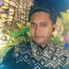 shubham kumar