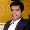 Mohit Garg