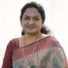 Jebakani Prem Kumar