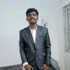 Praveen Kumar