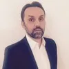 Ioannis Panagiotidis