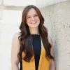 Sydney Franko