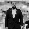 Dawar Hussain
