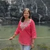 SAYANI DAS