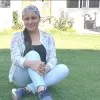 Sonia Narvaez