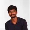 Prasanna Kumar Eluri