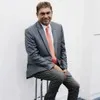 Balan